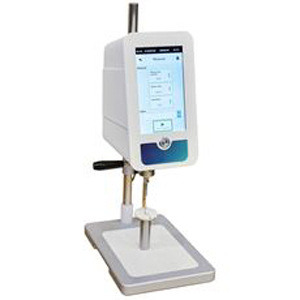 Viscosity TestingViscosity Testing